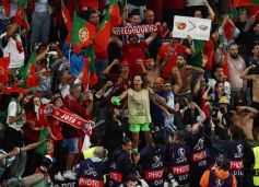 九游VIP-黄昏之战，约旦球队在亚冠比赛中力挫强敌