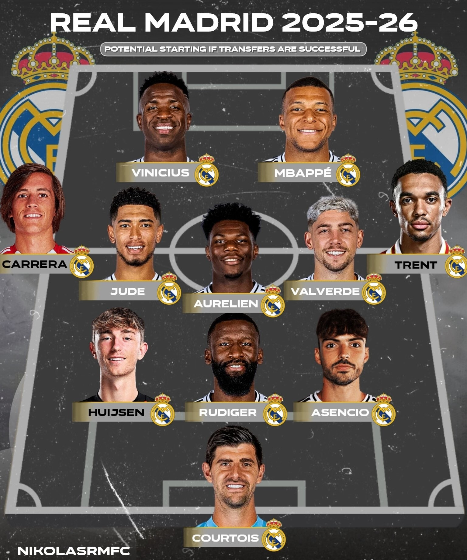 球队主教练透露战术，备受瞩目的对决即将上演