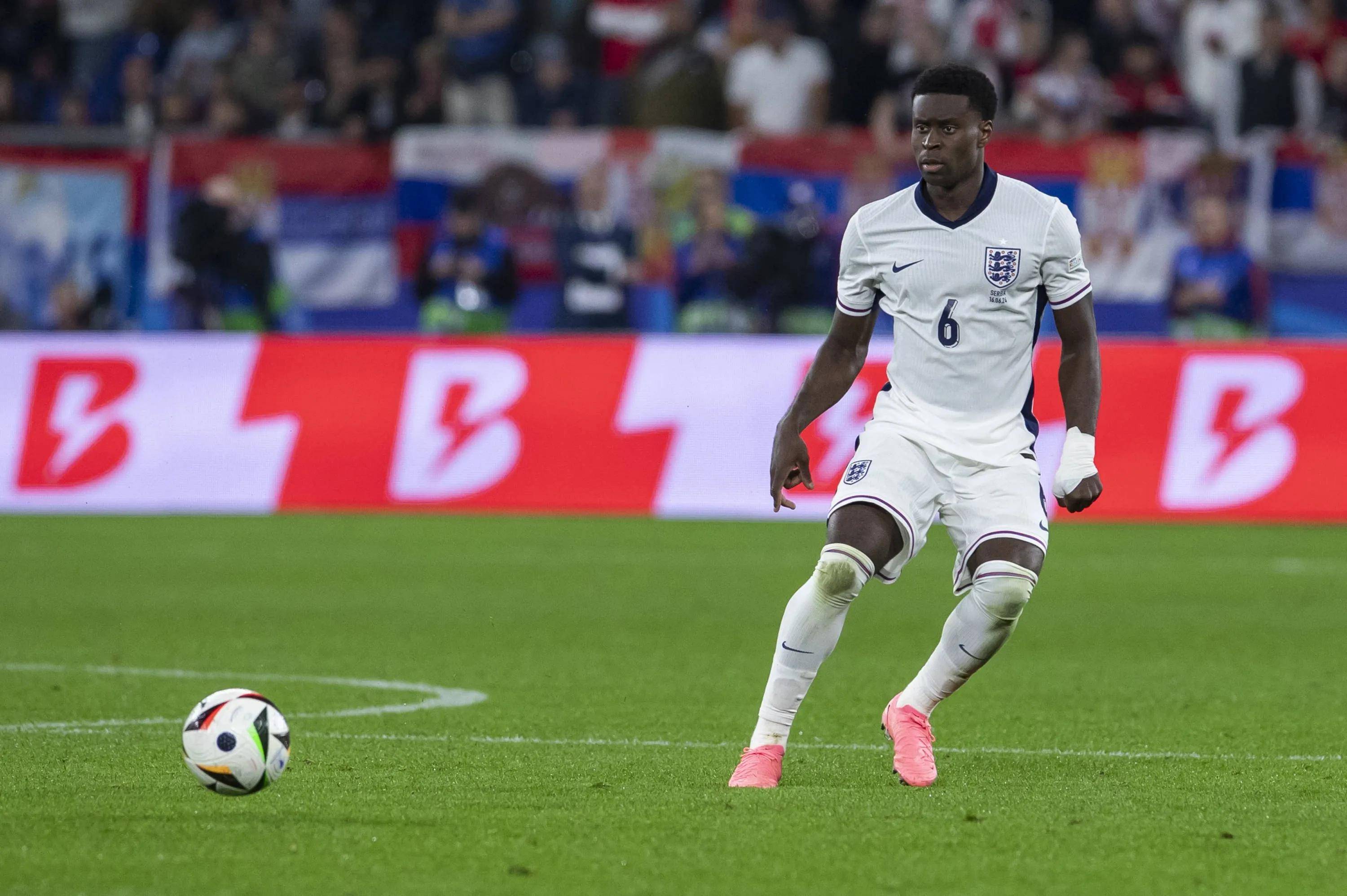 英格兰足球：热刺队继续保持不败纪录