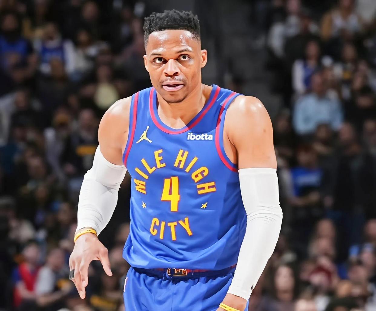 九游体育官方入口-河南建业客场告负，遭遇连败