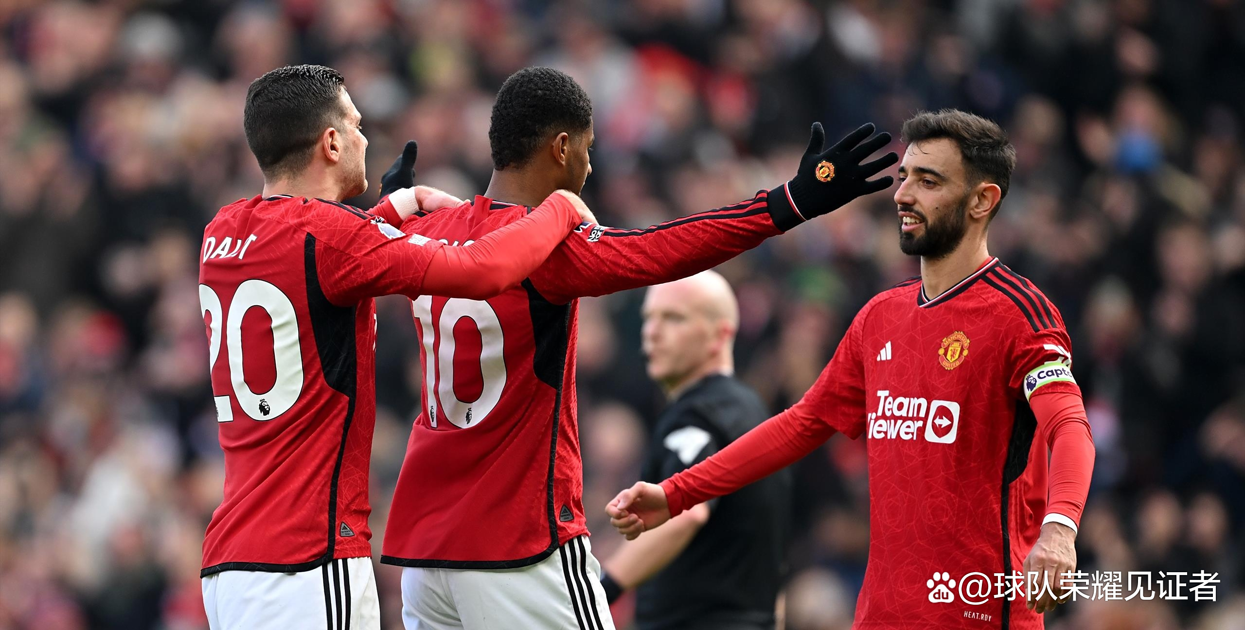 九游VIP-曼联客场不敌埃弗顿，领跑地位岌岌可危