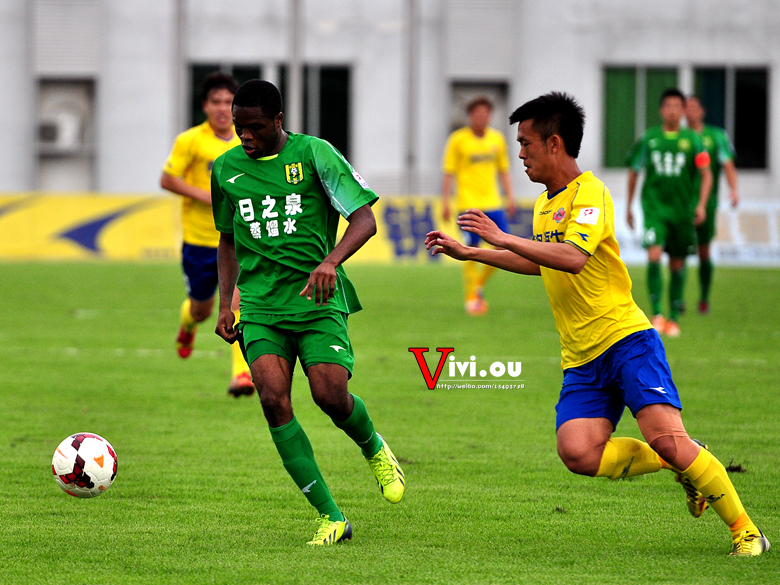九游中国-包含广东日之泉队坚持不懈，力争胜利的词条