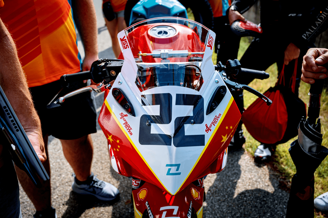 九游中国-意大利篮球赛区球队实现历史性突破