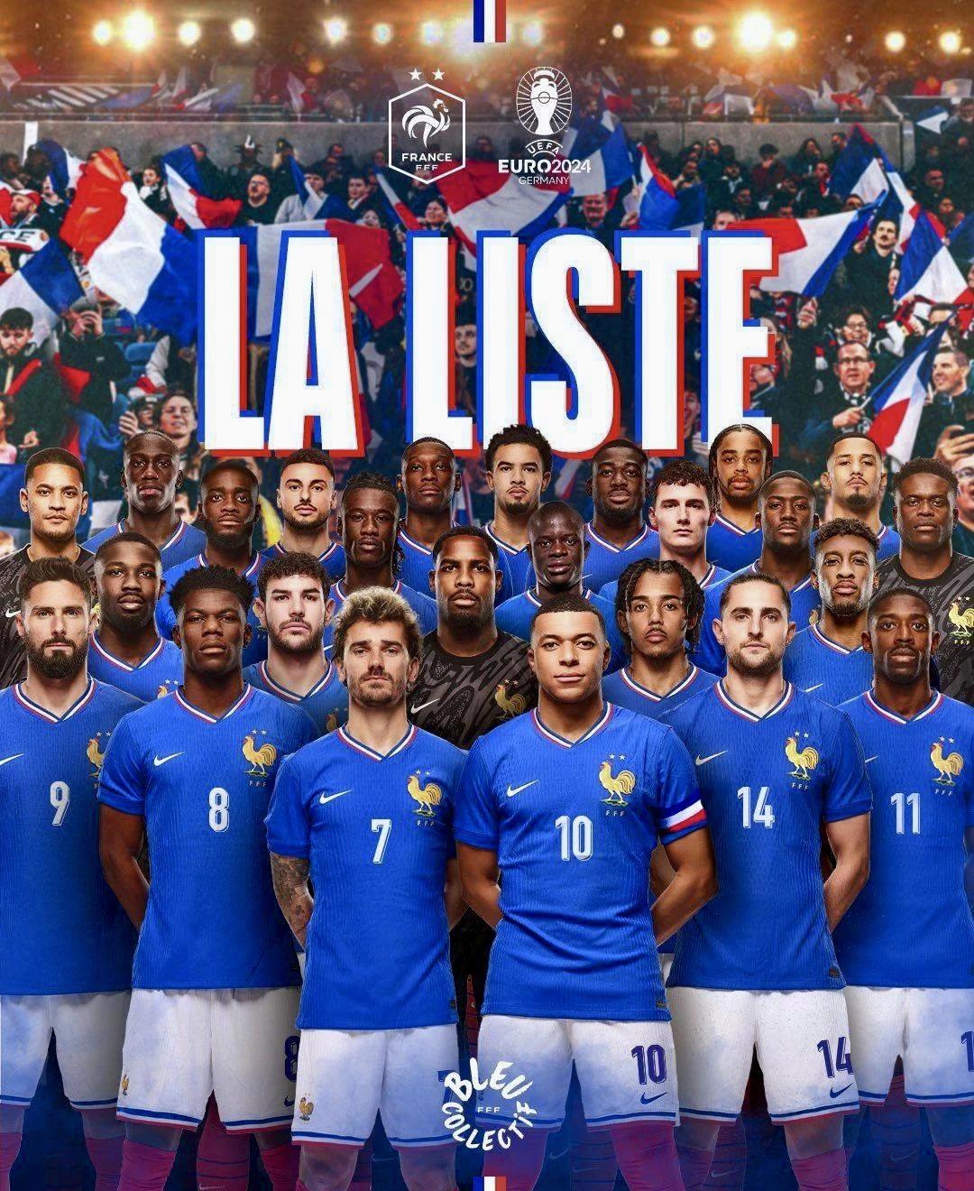 九游官网-欧洲杯预选赛胜负悬念，强劲对手场上激战