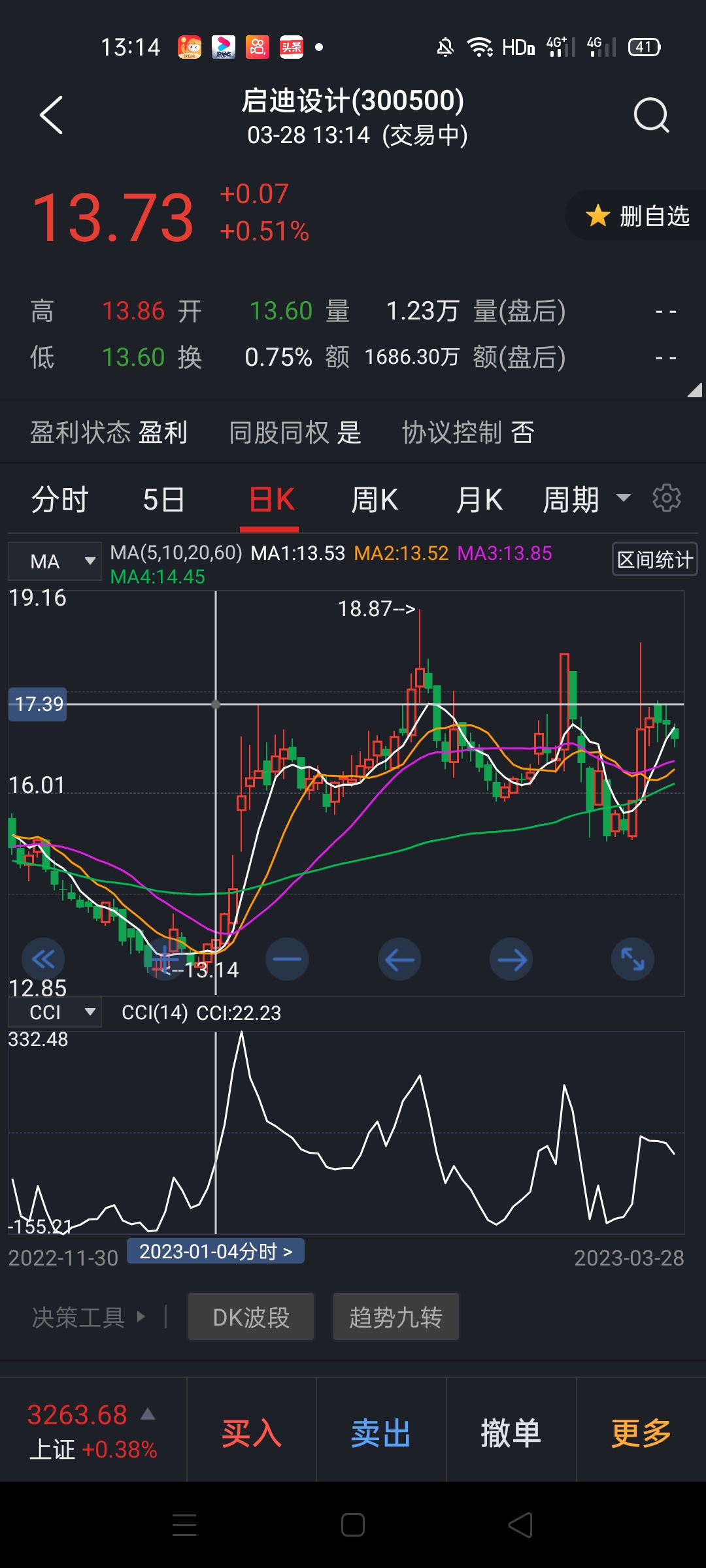 九游娱乐网站-里昂客场战胜波尔多，积分榜稳步攀升