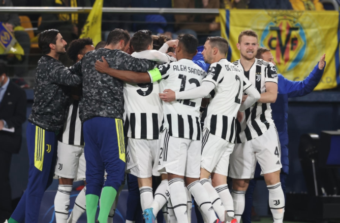 里昂客场战胜波尔多，积分榜稳步攀升