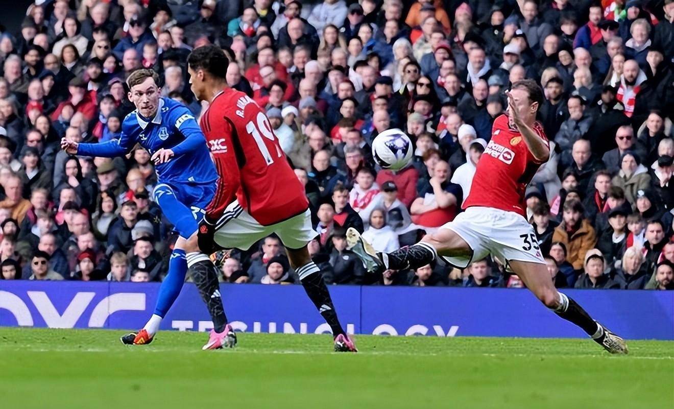 人连败何解？球员状态回升仍需时间