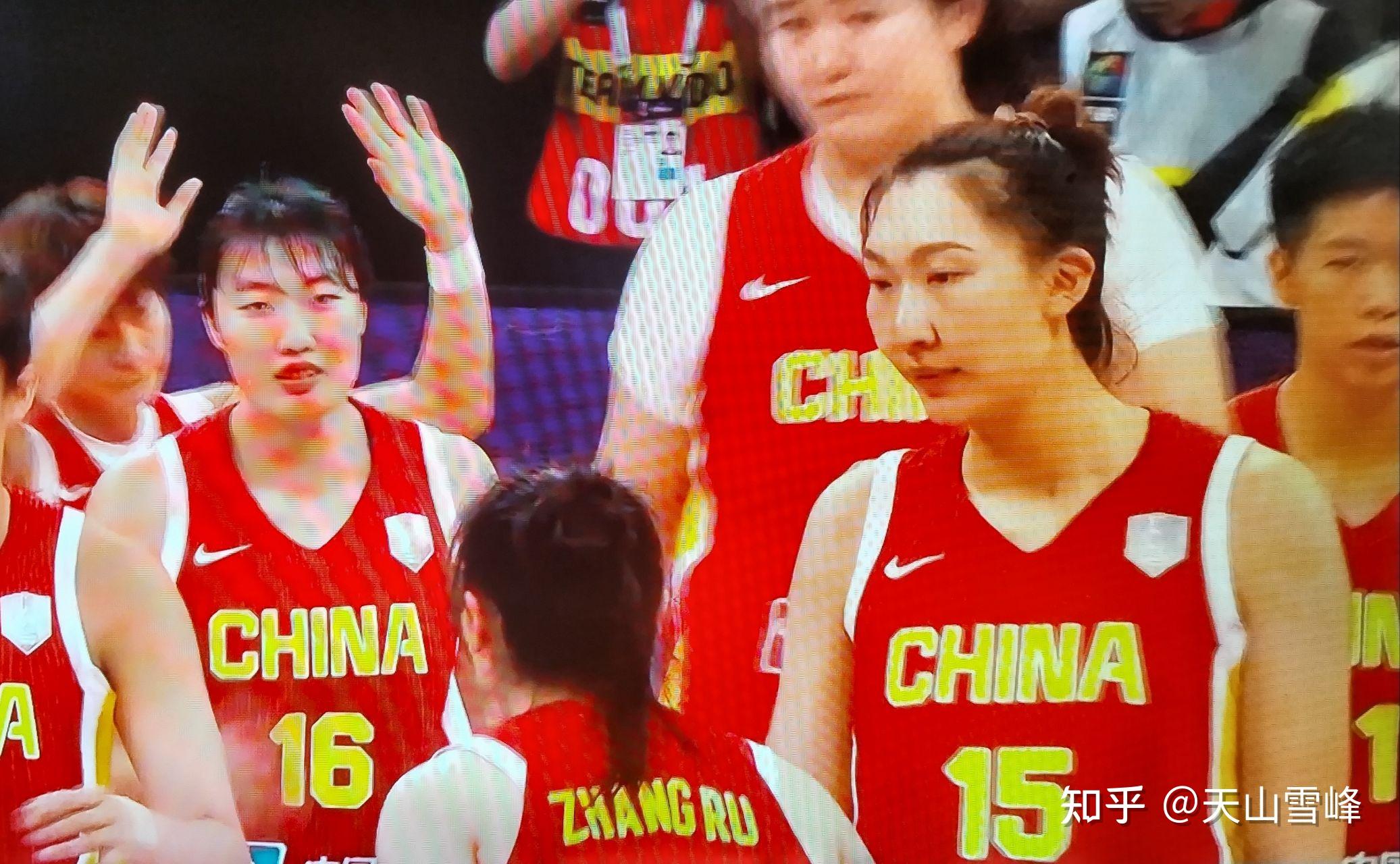 九游体育官方入口-关于浙江女篮成功跻身前列，主帅新战略全队战力集结的信息