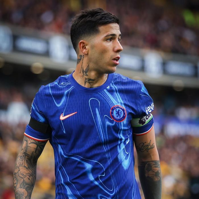 九游官网-切尔西又现疲态，客场惨遭绝杀无缘胜利