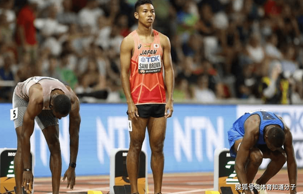 9you娱乐-青年选手创造历史，赛场上再现传奇