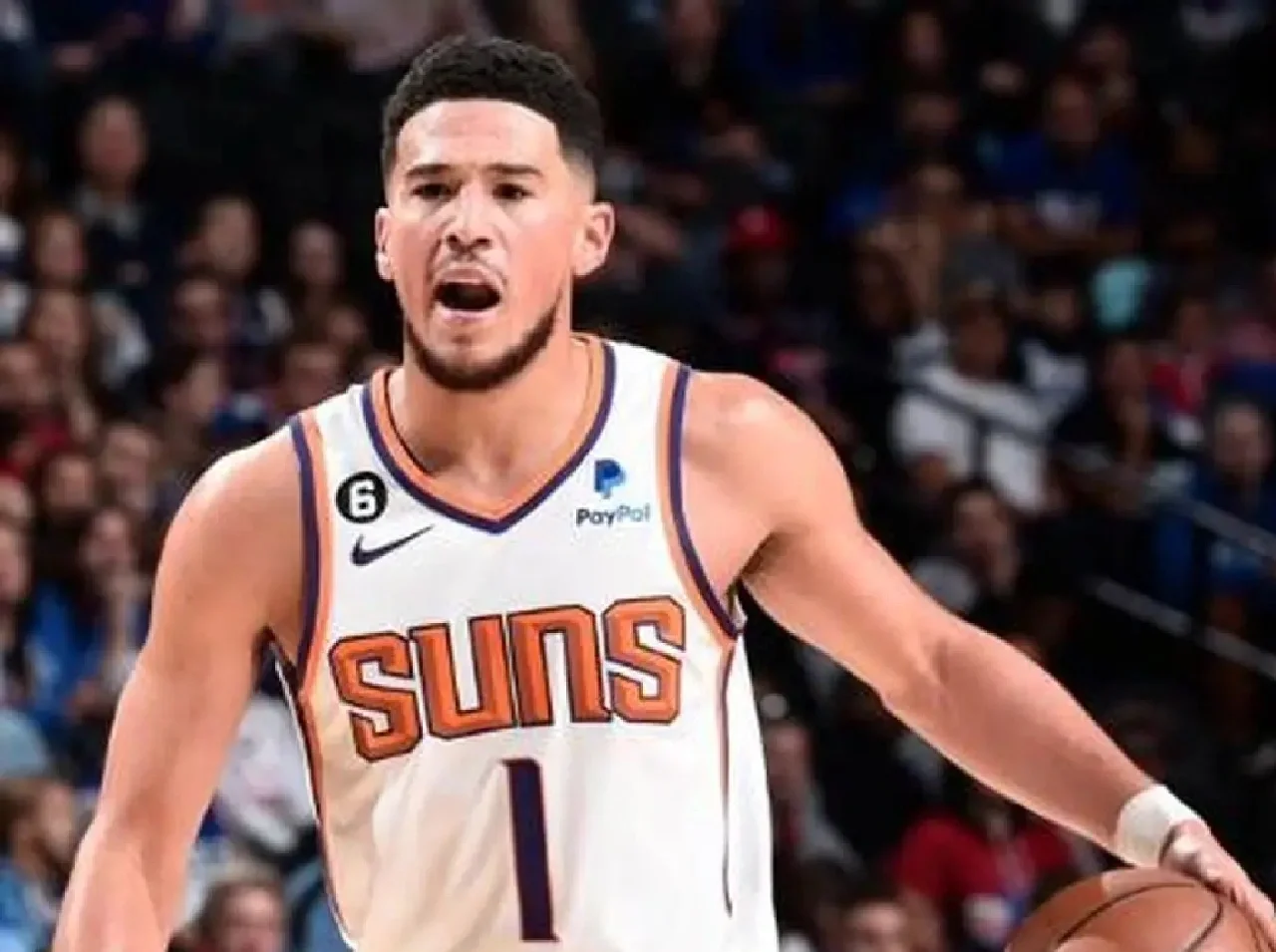 九游官网-独行侠队以绝对优势战胜太阳，取得连胜