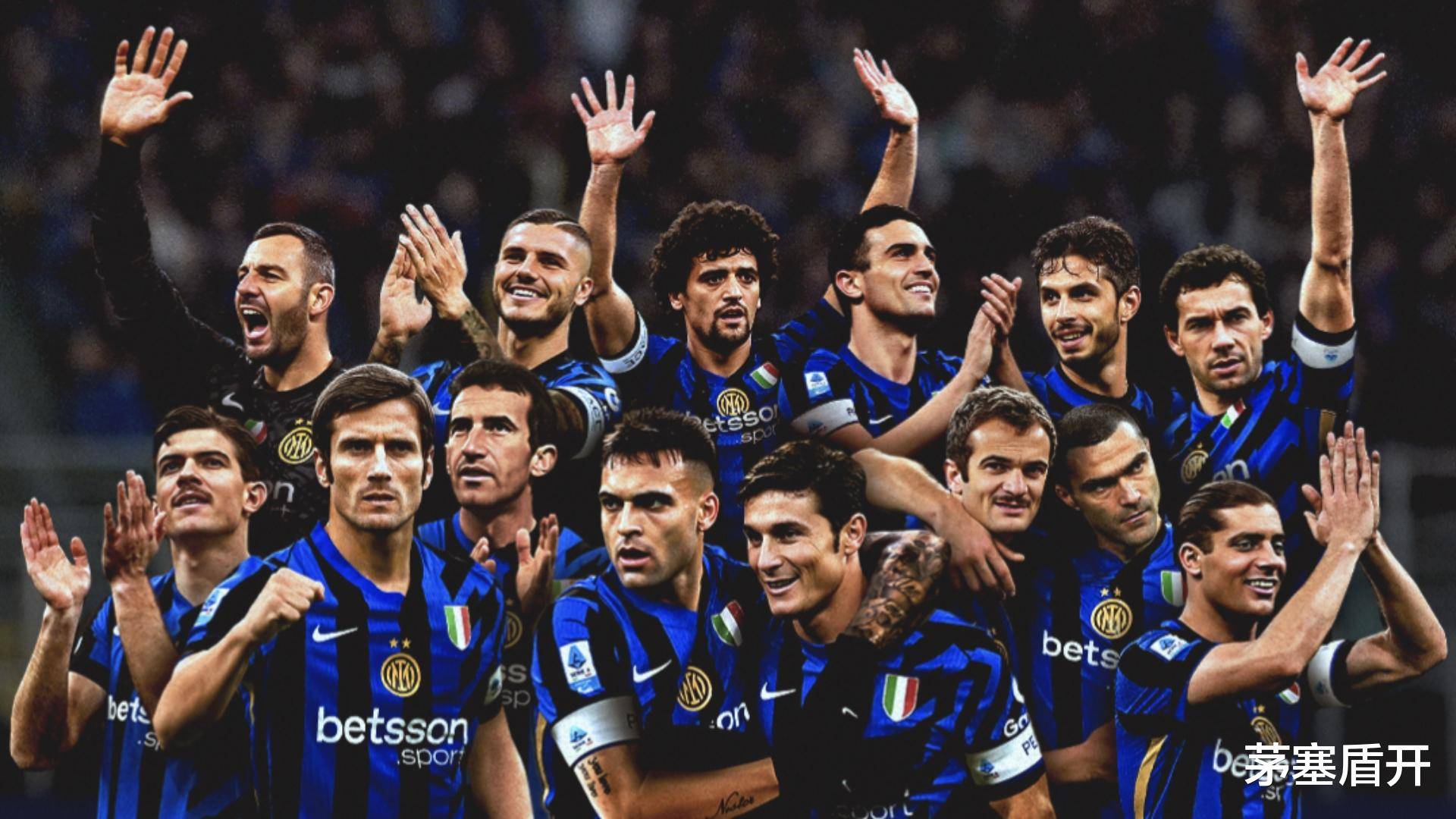 九游娱乐网页-欧洲杯预选赛中的强队实力暗涌