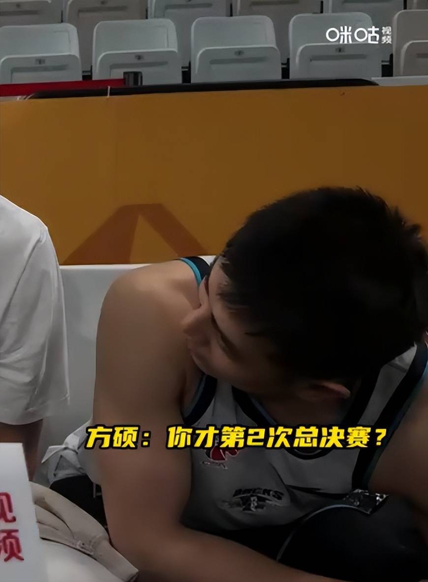 九游娱乐网页-包含球队主场遭遇连败，球迷情绪低落，呼吁改变的词条