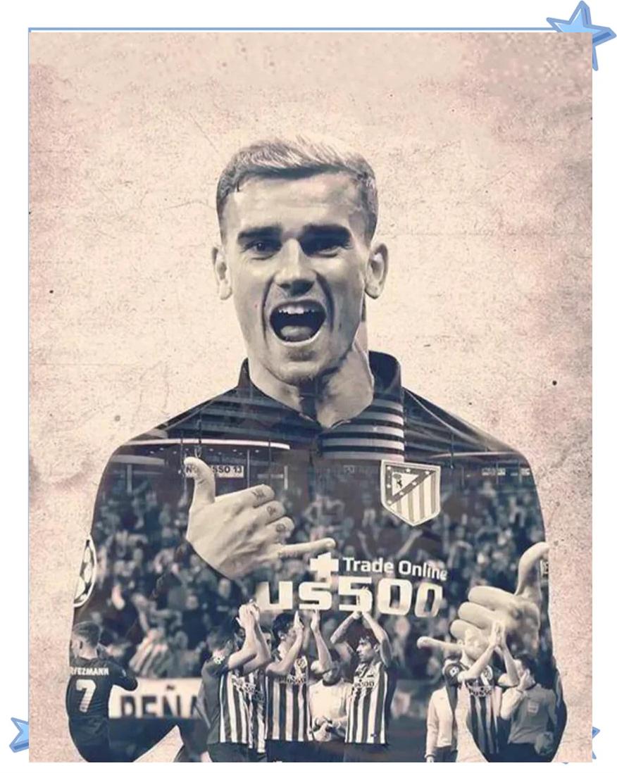 九游娱乐入口-里尔将迎战马赛，悬念再度开启