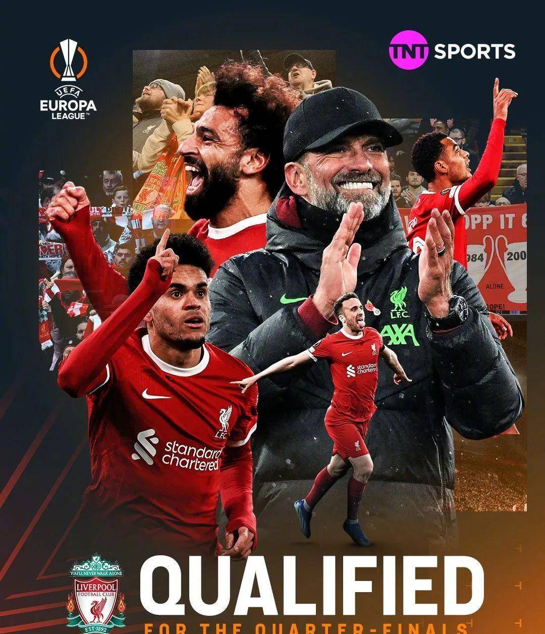 包含曼联战绩斐然，领队霸气十足的词条