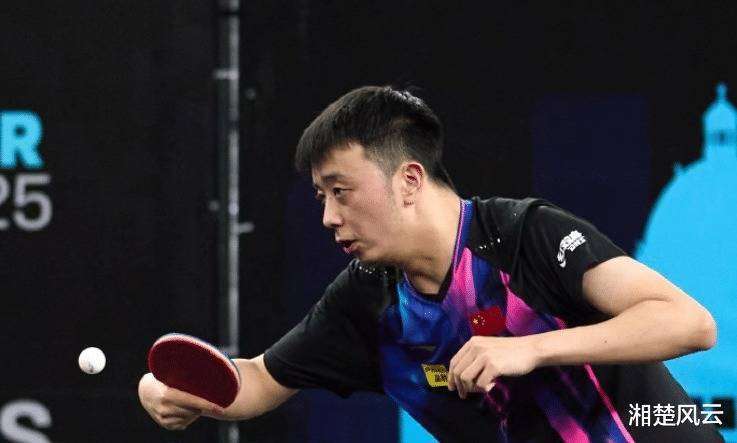 九游官网-冰岛男子篮球团队紧咬比分，夺得冠军的简单介绍