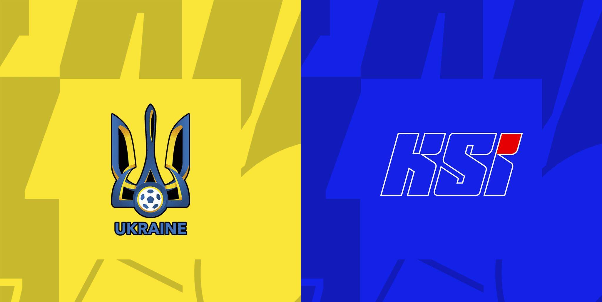 冰岛男子篮球团队紧咬比分，夺得冠军的简单介绍