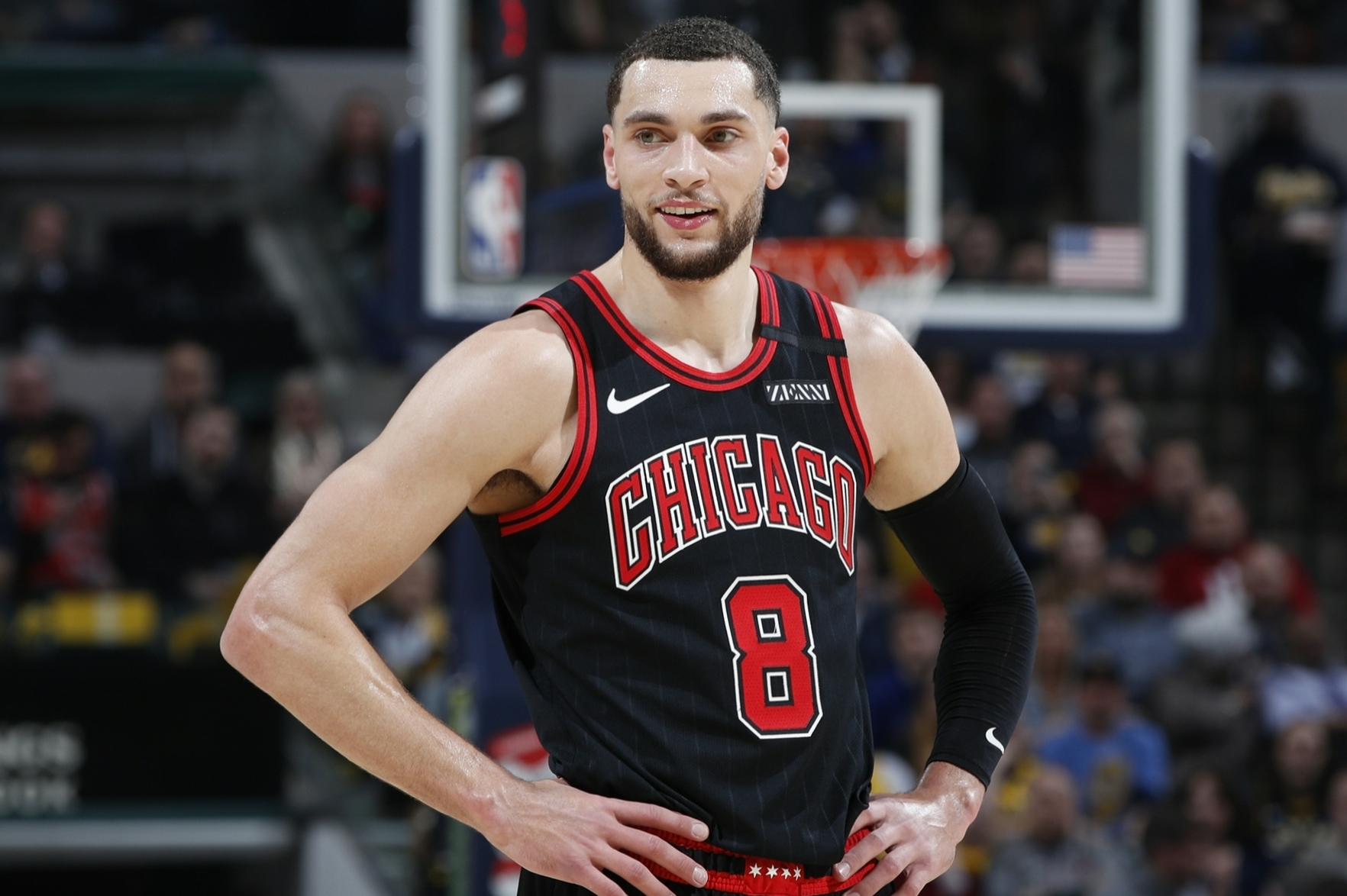 9you娱乐-NBA新球季开赛在即，球队备战紧张的简单介绍