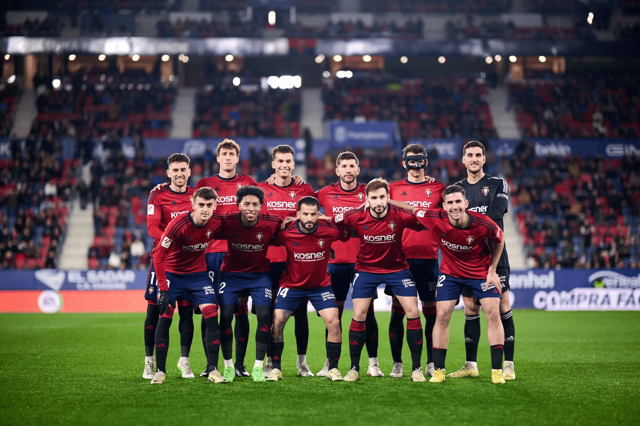 九游娱乐网站-欧预赛比分悬念重重，胜负难料