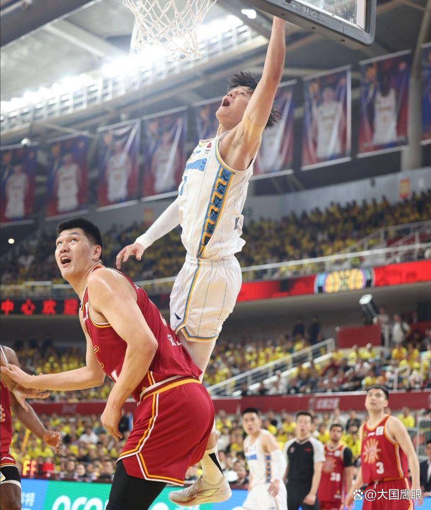 九游娱乐网页-北京队困境难解，重整振作待时机