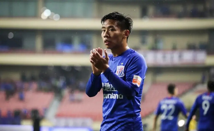 九游体育平台-青岛黄海客场逆转取胜，突破保级压力的简单介绍