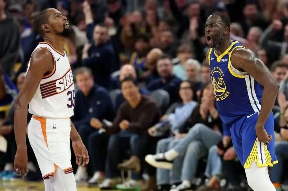 九游娱乐app下载-火箭队员匹夫无称只恪尽职守的简单介绍