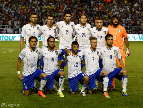 保加利亚豪取四连胜欧洲杯淘汰赛表现抢眼