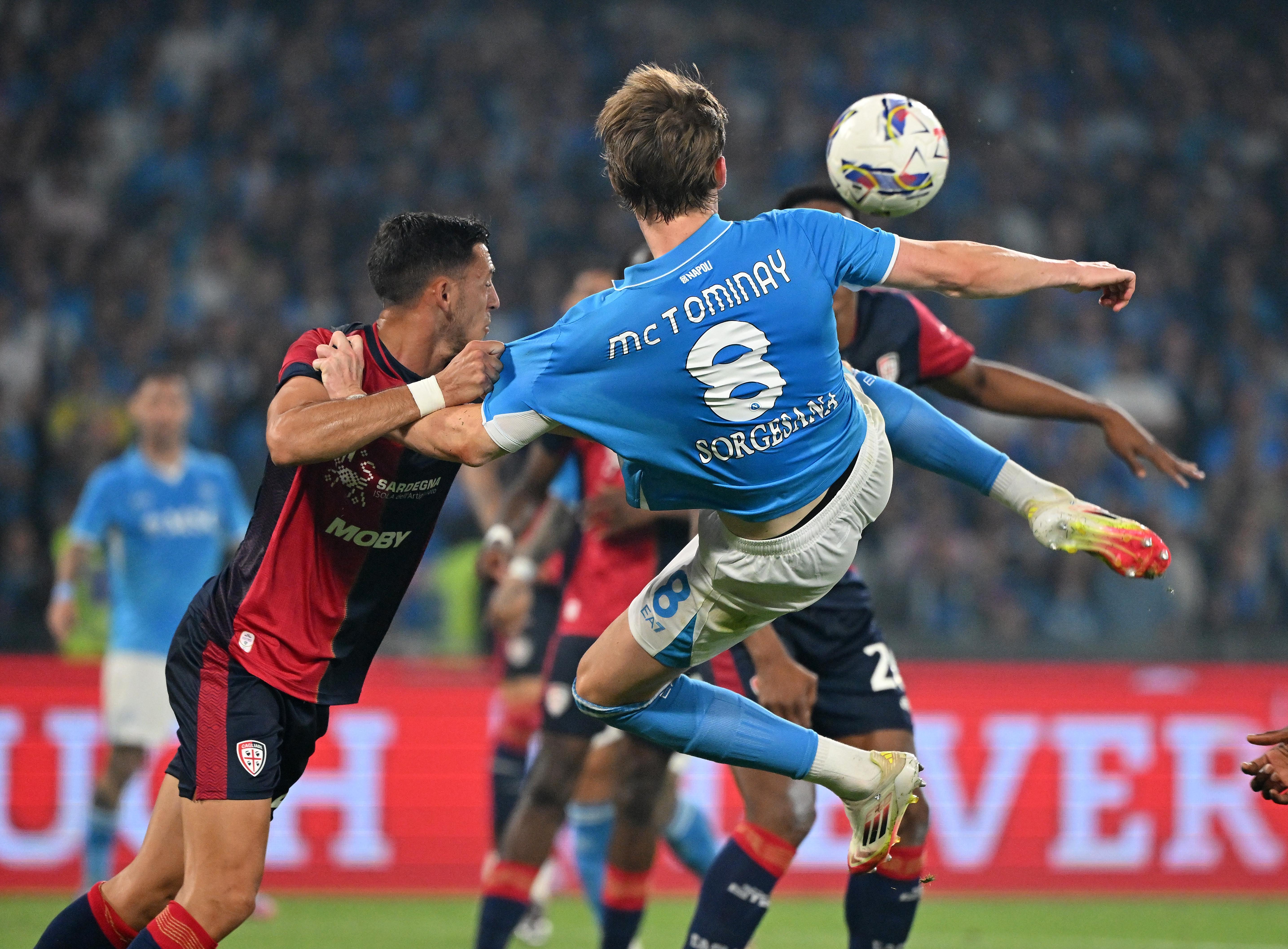 九游娱乐官方网站-赛场旷日持久，欧洲球队在备战中展现出色表现