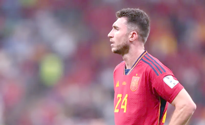 赛场旷日持久，欧洲球队在备战中展现出色表现