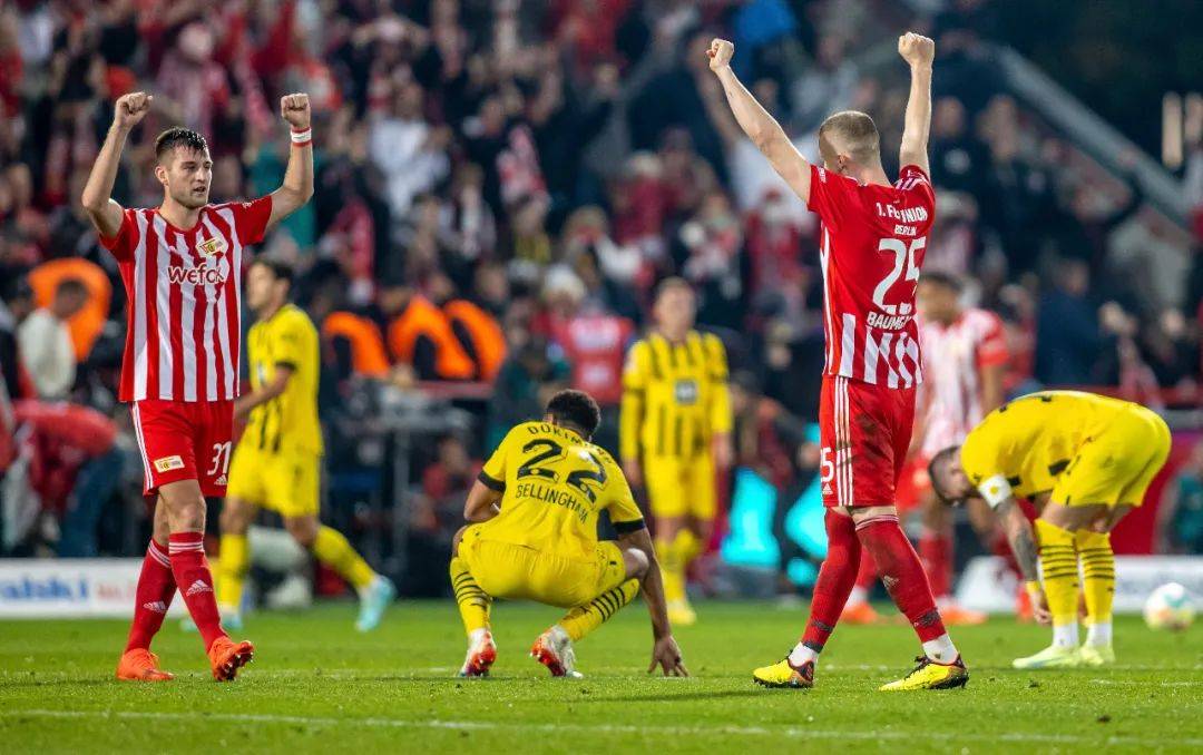 奥格斯堡主场战胜对手，提升排名的简单介绍