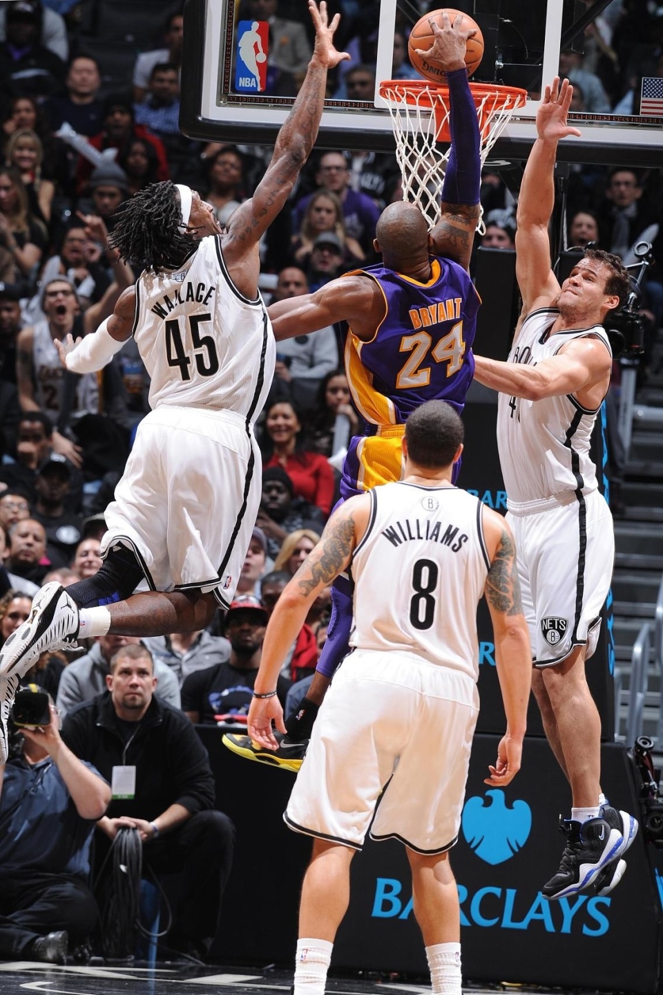 九游娱乐网页-你知道吗？这些NBA球员还有这种才艺