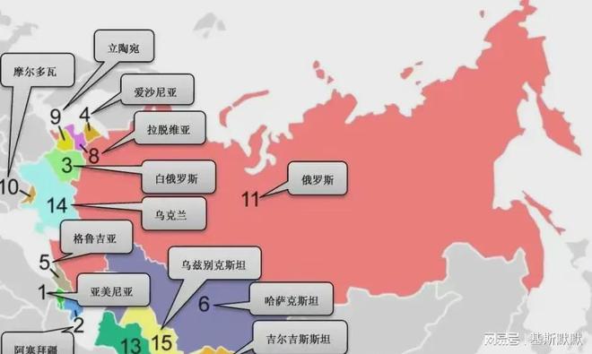 爱沙尼亚力克白俄罗斯，小组出线希望一线生机