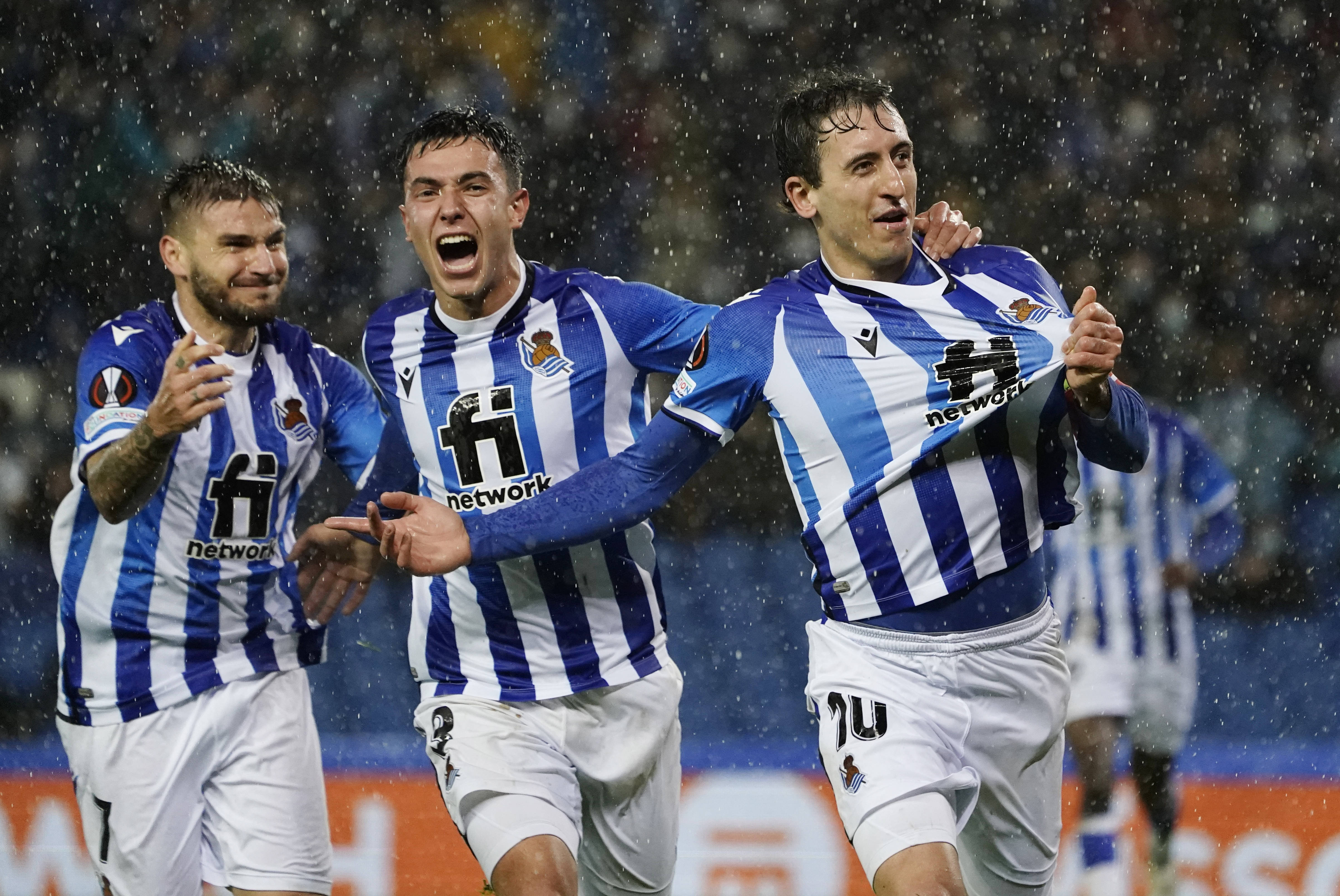 巴拉多利德逼平对手，继续压制降级区的简单介绍