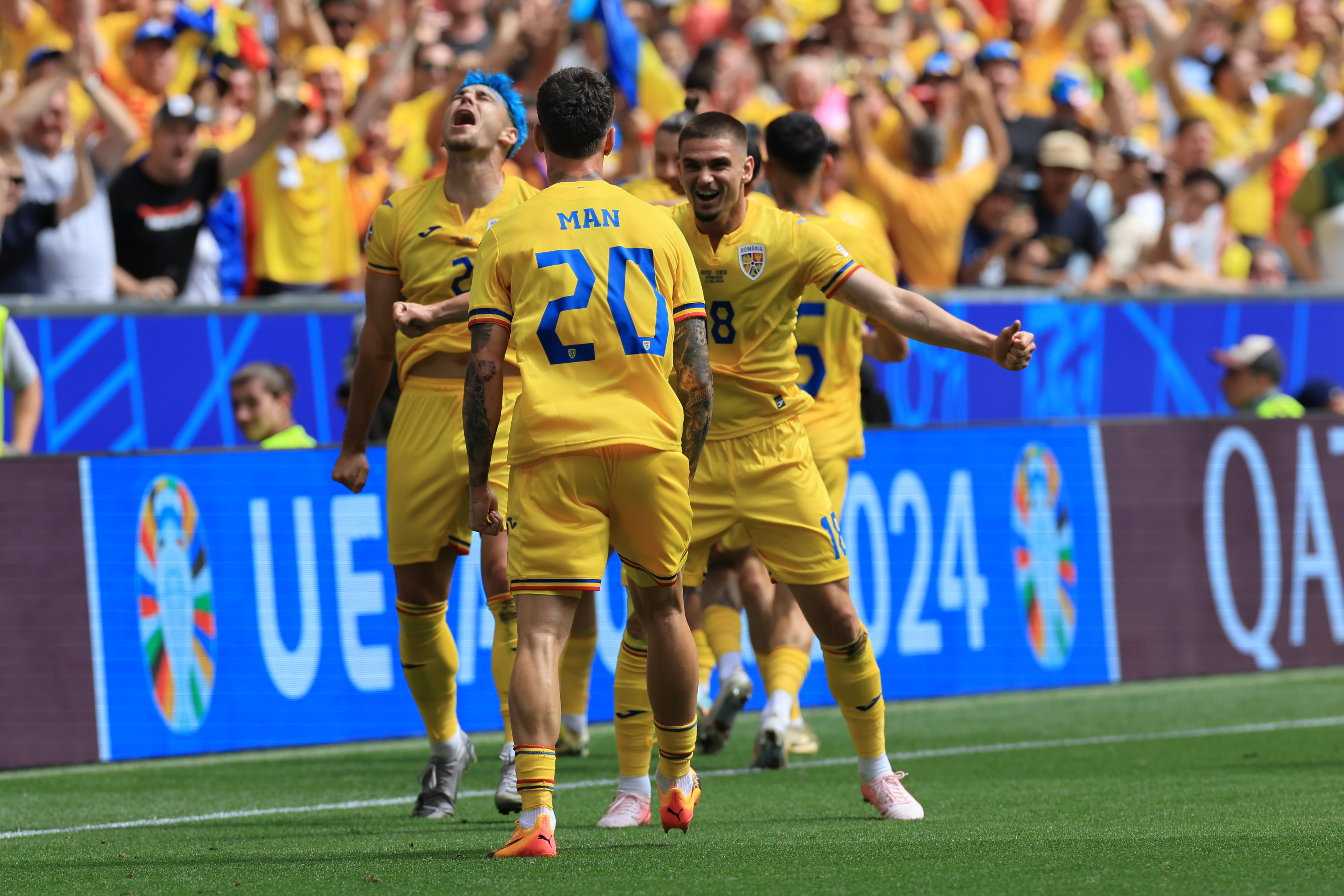 九游娱乐网页-乌克兰队在欧预赛中惊险获胜