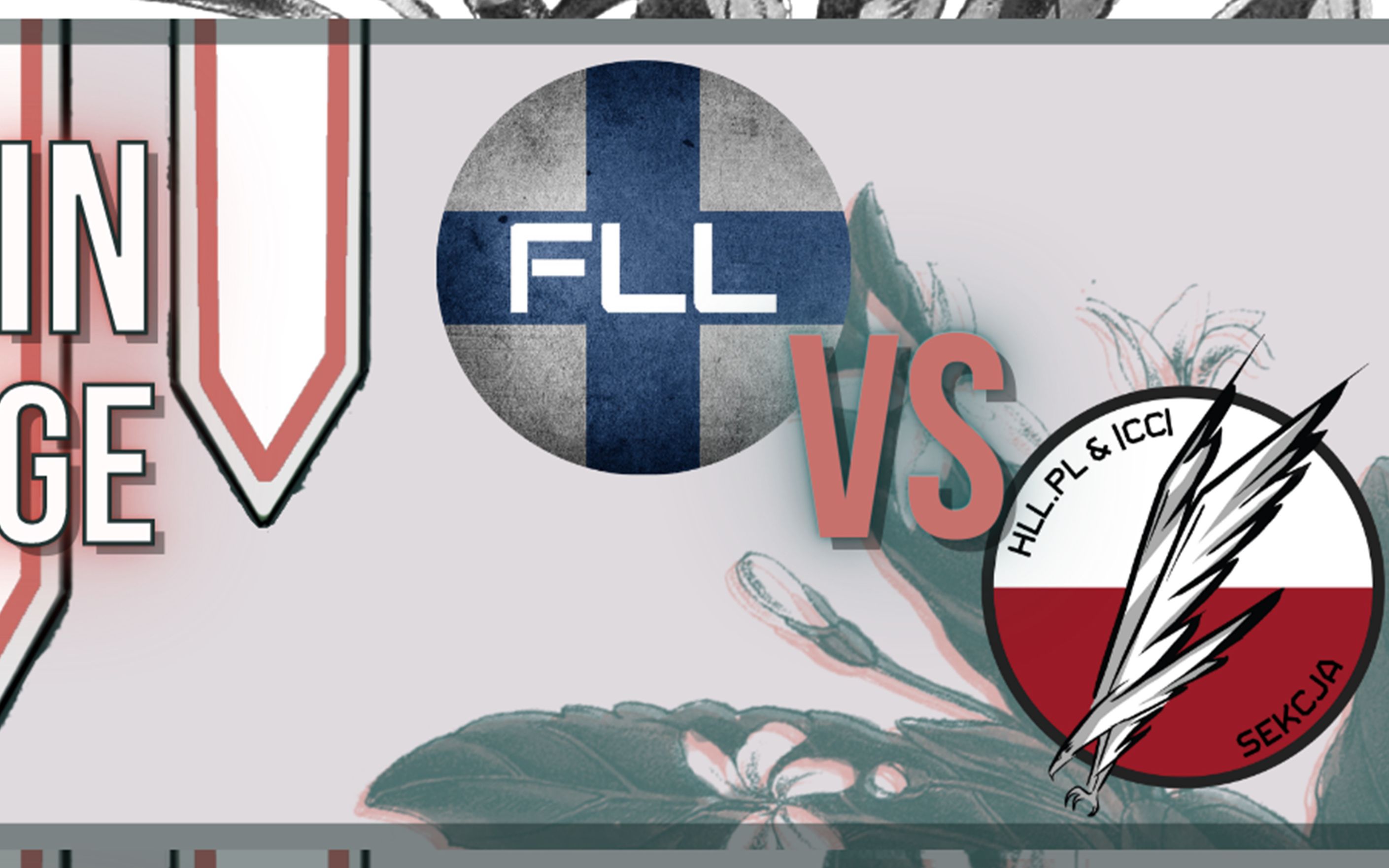 芬兰不敌波兰，晋级赛程仍有变数