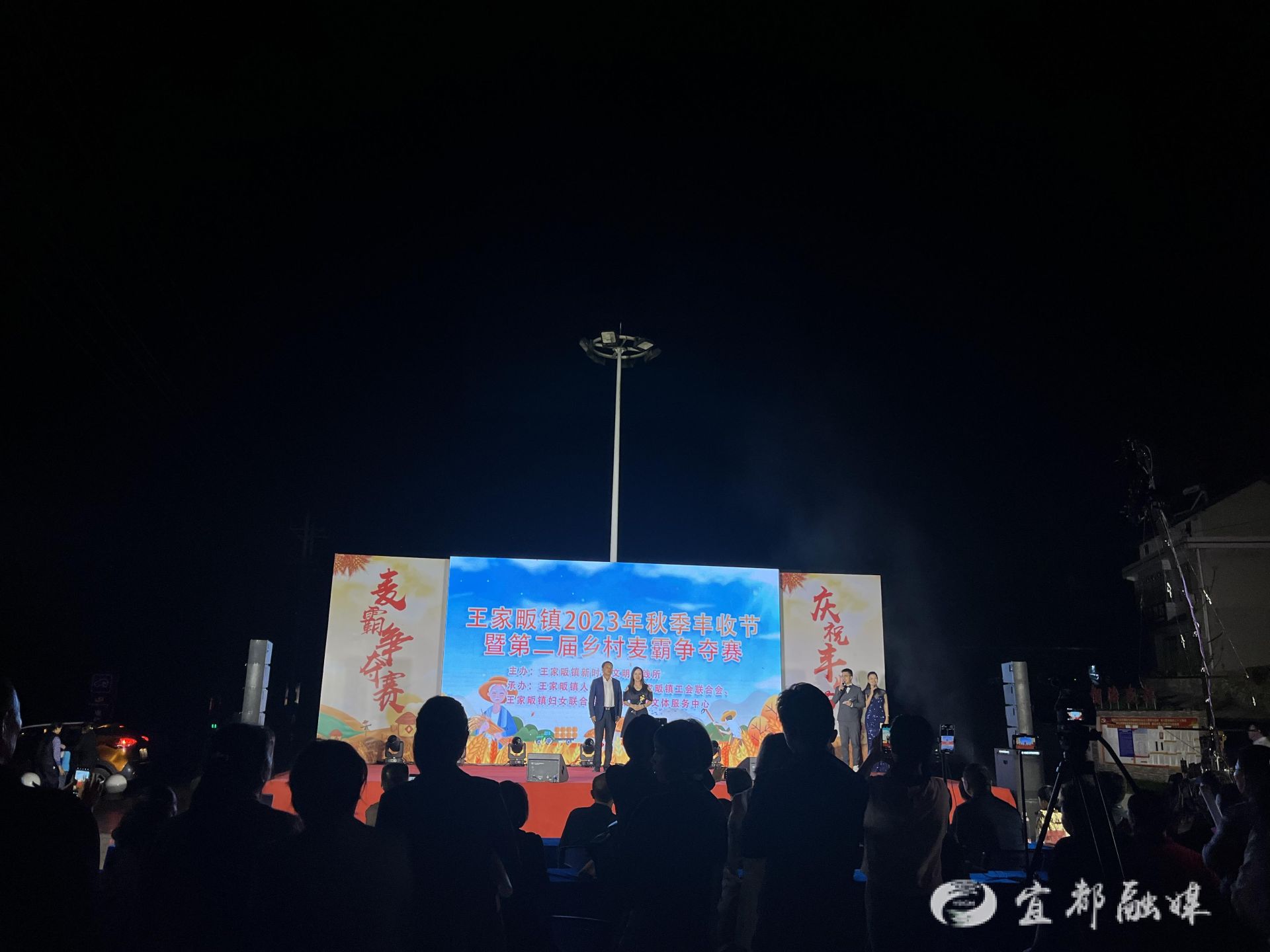 九游app下载-关于湖北队新赛季参赛阵容引发热烈讨论的信息