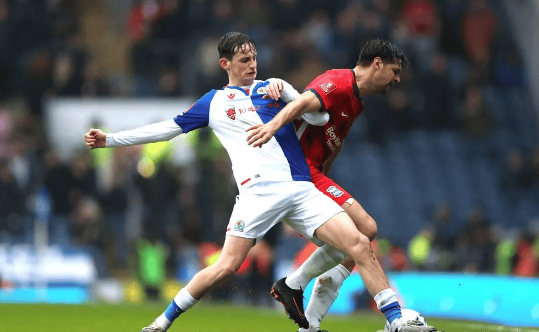 狼队客场折戟，遭遇连败危机！