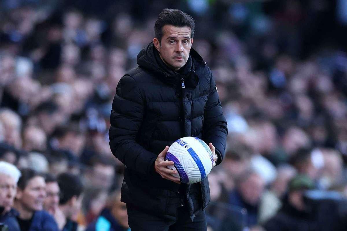 关于富勒姆签下新主教练，球队或掀起新风尚的信息