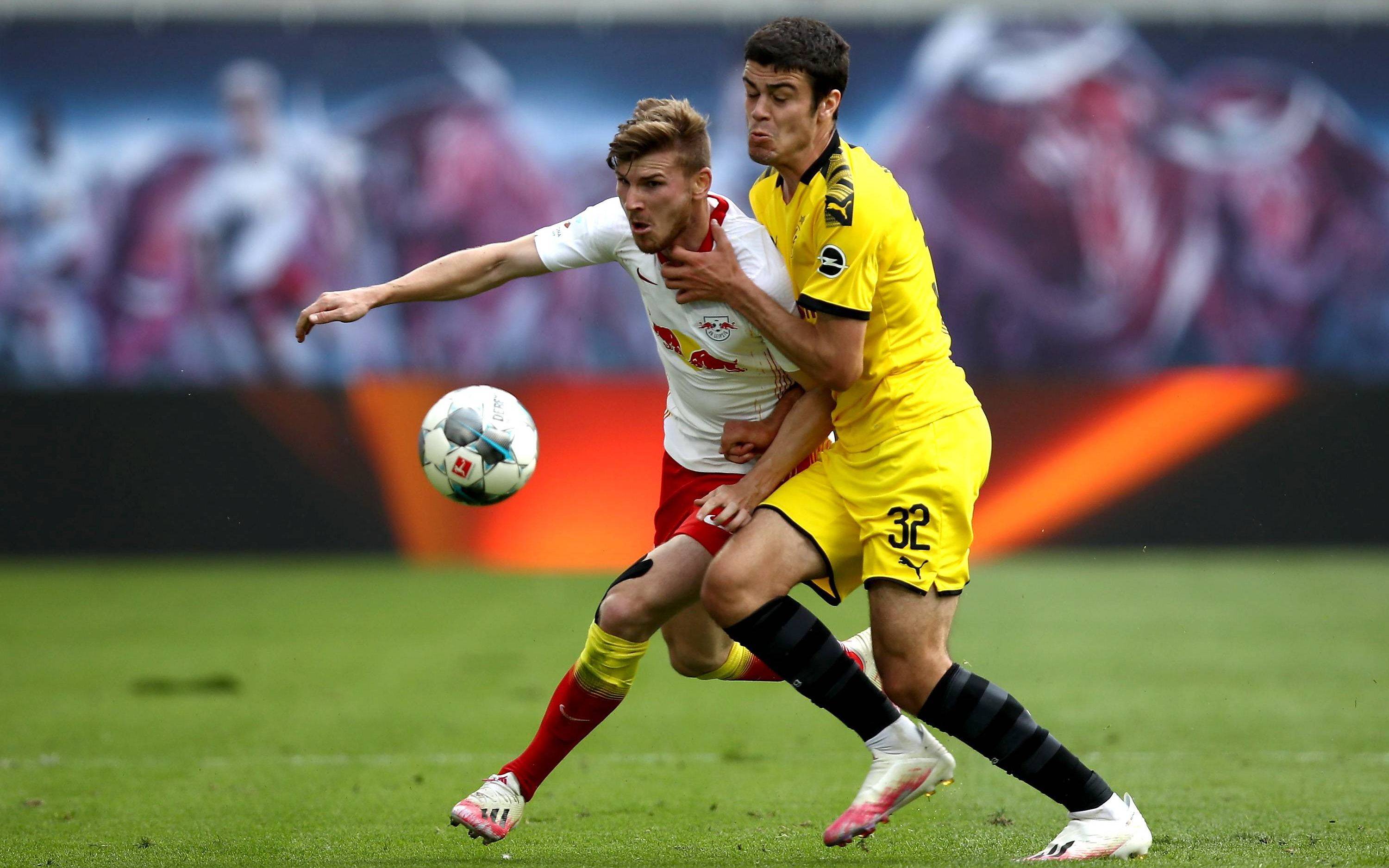 九游中国-莱比锡主场惨败，遭遇三连败局面堪忧