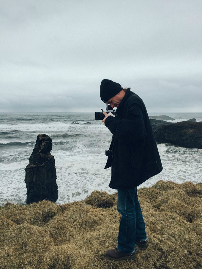 九游体育-默默耕耘，冰岛运动员斩获可喜成绩