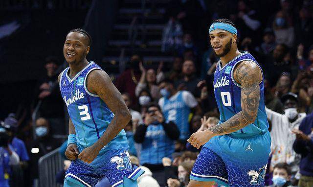 九游娱乐官方网站-关于惊险一战！球队士气高昂迎接挑战的信息