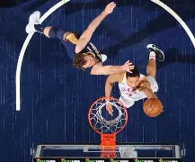 九游娱乐首页-克罗托内力克对手，连续不败势如破竹