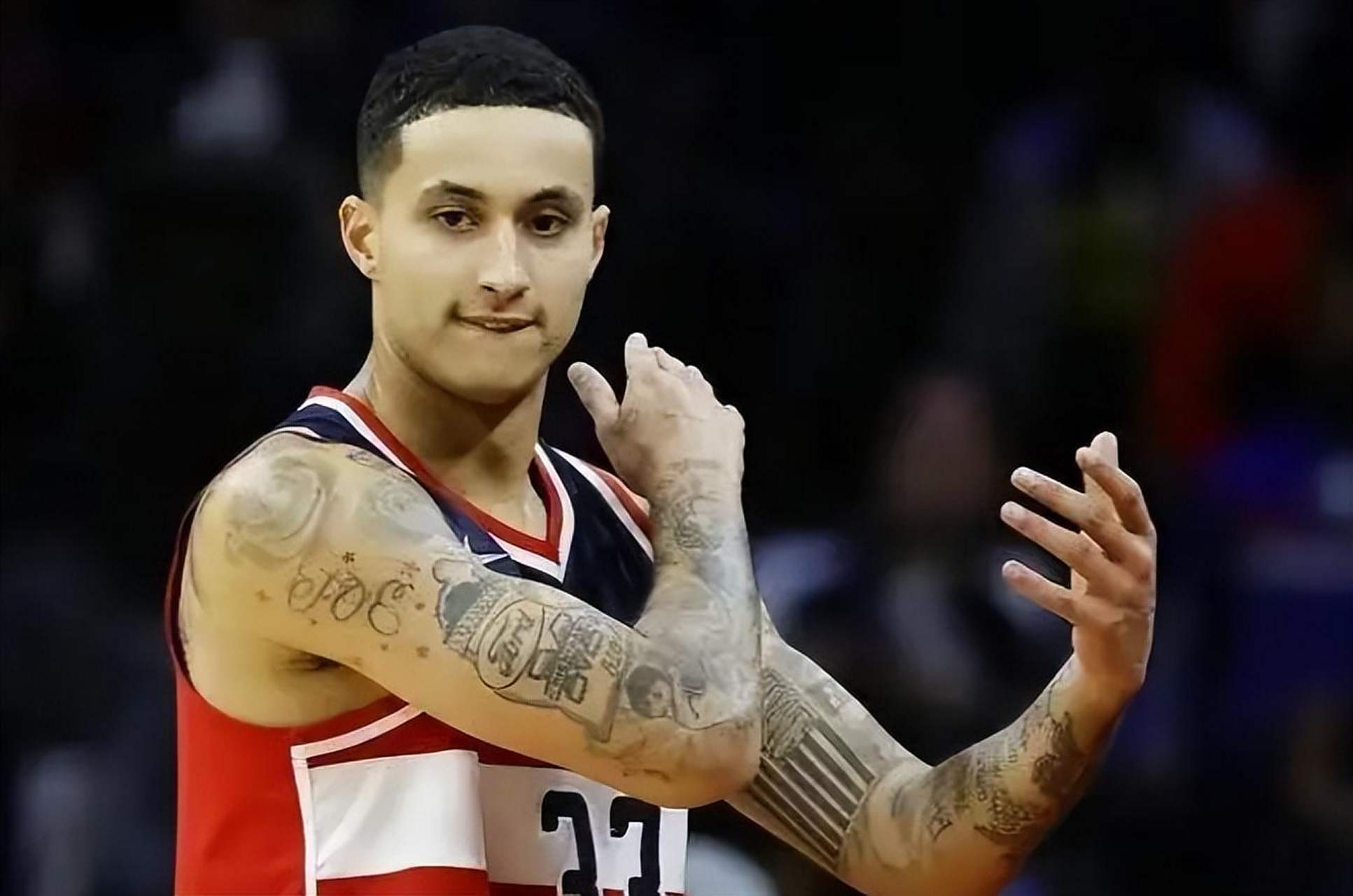 九游体育官方入口-贝内文托主场不敌强敌，遭遇两连败的简单介绍