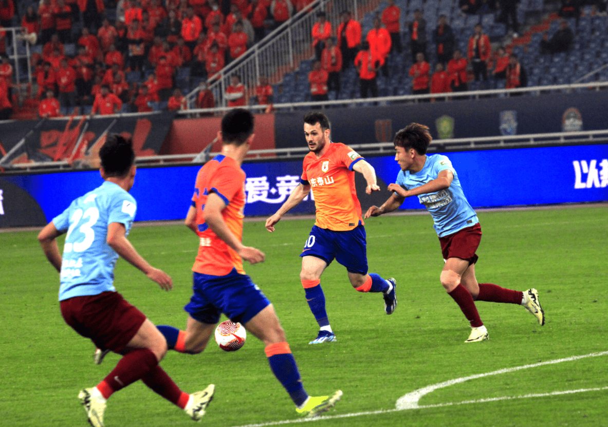 伊拉克球队未来可期备战明年比赛