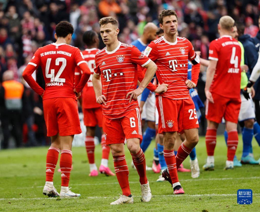 德甲任有球员无当，金力保级们伟要主殓