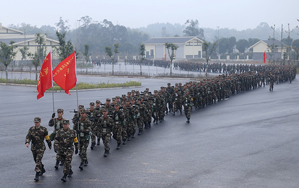 九游体育平台-四川队昂扬士气，势要领先战场的简单介绍
