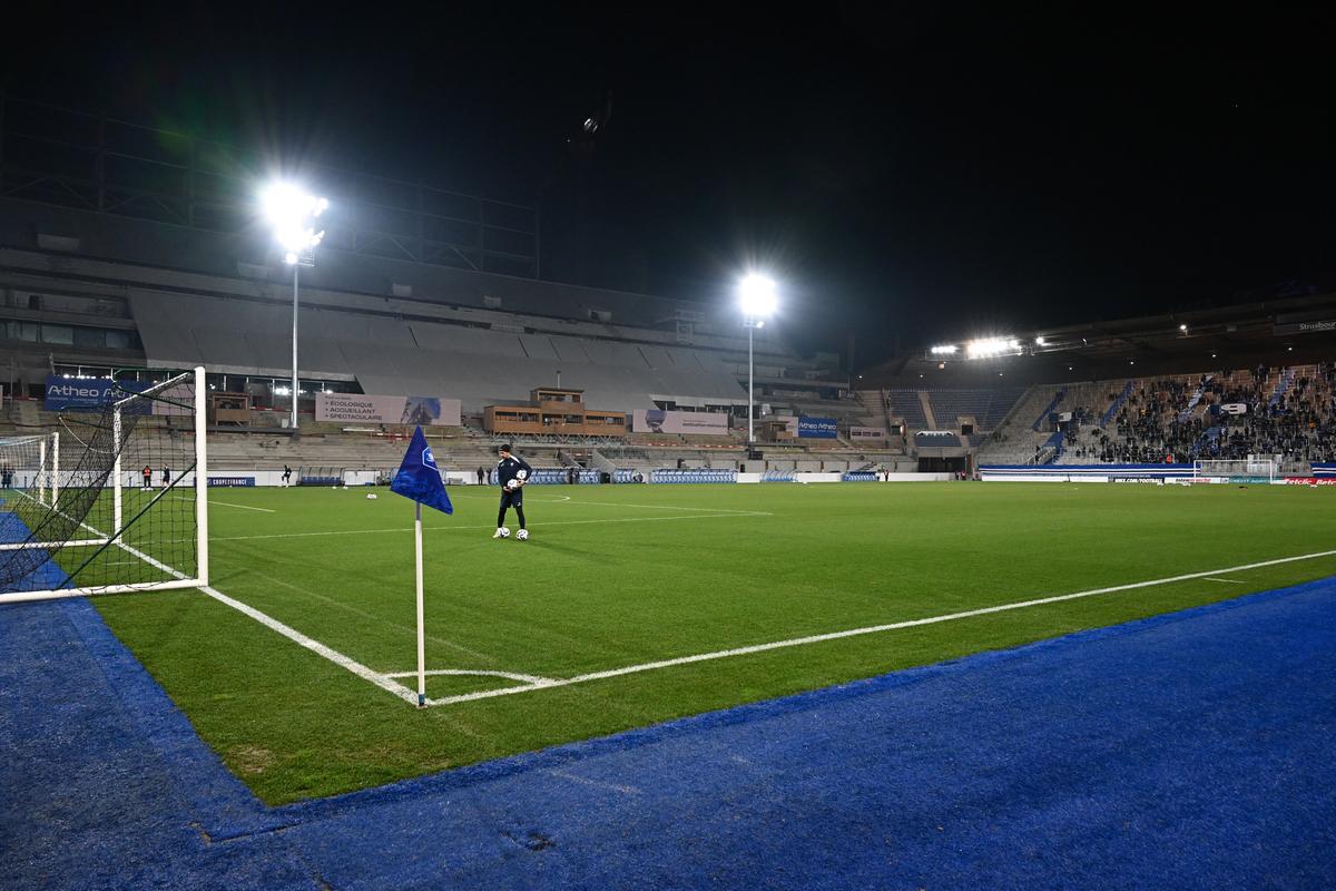 九游娱乐官方网站-激情四射！球赛场面引发无数瞩目