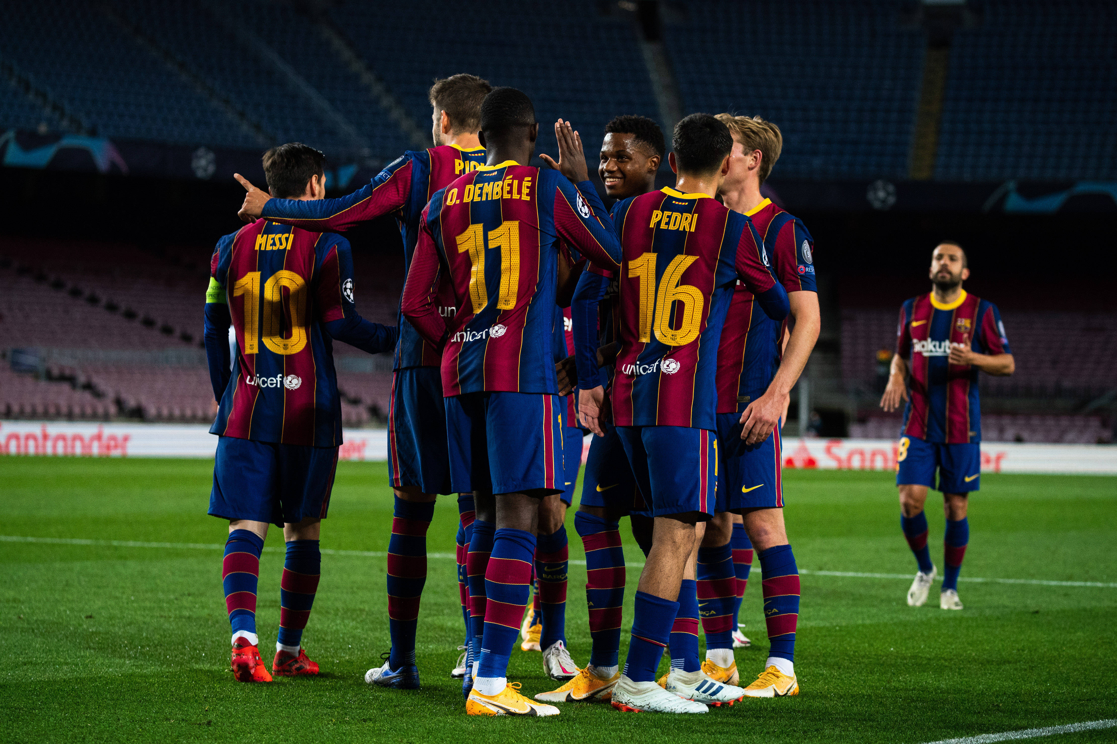 九游体育直播-包含巴塞罗那力克切尔西，晋级欧国联决赛的词条