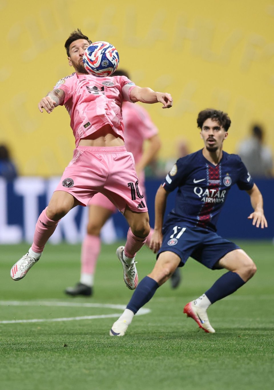 九游娱乐-梅西巴萨负于格拉纳达，晋级前景暗淡的简单介绍