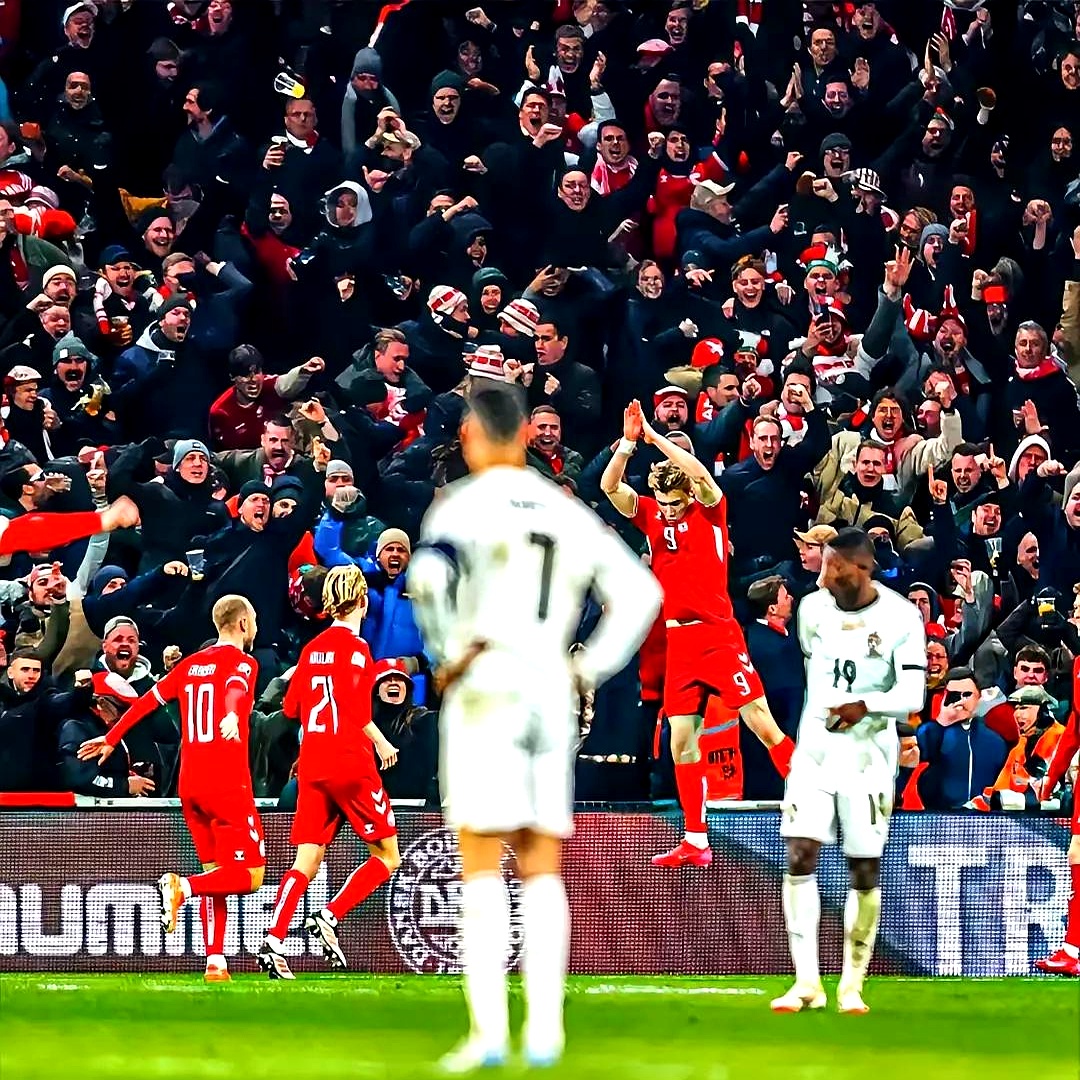 九游体育-关于危机四伏！欧洲国家队波澜壮急的信息